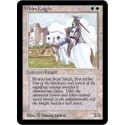 Blanche - White Knight (U) [ALPHA] Grading : NM