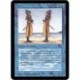 Bleue - Clone (U) [ALPHA] Grading : LP