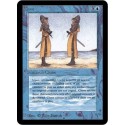 Bleue - Clone (U) [ALPHA] Grading : LP