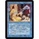 Bleue - Control Magic (U) [ALPHA] Grading : EX