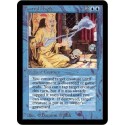 Bleue - Control Magic (U) [ALPHA] Grading : EX