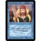 Bleue - Counterspell (U) [ALPHA] Grading : GD