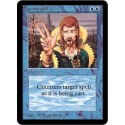 Bleue - Counterspell (U) [ALPHA] Grading : GD