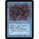 Bleue - Phantom Monster (U) [ALPHA] Grading : GD
