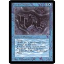 Bleue - Phantom Monster (U) [ALPHA] Grading : GD