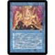 Bleue - Power Sink (C) [ALPHA] Grading : NM