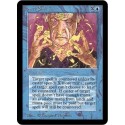 Bleue - Power Sink (C) [ALPHA] Grading : NM