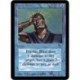 Bleue - Psionic Blast (U) [ALPHA] Grading : NM