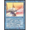 Bleue - Siren's Call (U) [ALPHA] Grading : NM