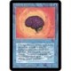 Bleue - Sleight of Mind (R) [ALPHA] Grading : GD