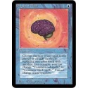 Bleue - Sleight of Mind (R) [ALPHA] Grading : GD