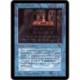 Bleue - Steal Artifact (U) [ALPHA] Grading : EX