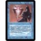 Bleue - Unsummon (C) [ALPHA] Grading : GD