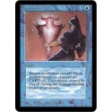 Bleue - Unsummon (C) [ALPHA] Grading : GD