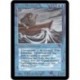 Bleue - Water Elemental (U) [ALPHA] Grading : GD