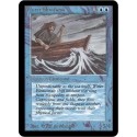 Bleue - Water Elemental (U) [ALPHA] Grading : NM