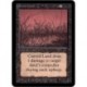 Noire - Cursed Land (U) [ALPHA] Grading : GD