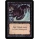 Noire - Dark Ritual (C) [ALPHA] Grading : EX