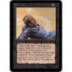 Noire - Drain Life (C) [ALPHA] Grading : EX
