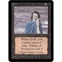 Noire - Gloom (U) [ALPHA] Grading : GD-S