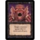 Noire - Howl from Beyond (C) [ALPHA] Grading : LP