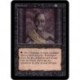 Noire - Pestilence (C) [ALPHA] Grading : NM
