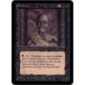 Noire - Pestilence (C) [ALPHA] Grading : NM