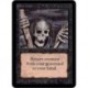 Noire - Raise Dead (C) [ALPHA] Grading : EX