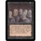 Noire - Scathe Zombies (C) [ALPHA] Grading : GD