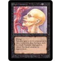 Noire - Sengir Vampire (U) [ALPHA] Grading : LP