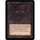 Noire - Word of Command (R) [ALPHA] Grading : LP