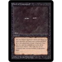 Noire - Word of Command (R) [ALPHA] Grading : LP