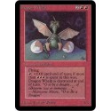 Rouge - Dragon Whelp (U) [ALPHA] Grading : EX
