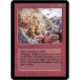 Rouge - Dwarven Demolition Team (U) [ALPHA] Grading : GD
