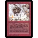 Rouge - Goblin Balloon Brigade (U) [ALPHA] Grading : NM