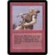 Rouge - Hill Giant (C) [ALPHA] Grading : NM