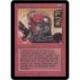 Rouge - Ironclaw Orcs (C) [ALPHA] Grading : NM