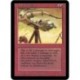 Rouge - Orcish Artillery (U) [ALPHA] Grading : GD
