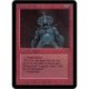 Rouge - Uthden Troll (U) [ALPHA] Grading : NM