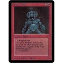 Rouge - Uthden Troll (U) [ALPHA] Grading : NM