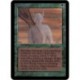 Verte - Camouflage (U) [ALPHA] Grading : NM