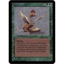 Verte - Cockatrice (R) [ALPHA] Grading : EX