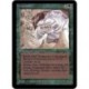 Verte - Fungusaur (R) [ALPHA] Grading : EX