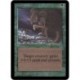 Verte - Giant Growth (C) [ALPHA] Grading : GD