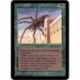 Verte - Giant Spider (C) [ALPHA] Grading : NM