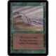 Verte - Hurricane (U) [ALPHA] Grading : NM
