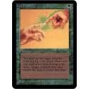 Verte - Instill Energy (U) [ALPHA] Grading : NM