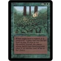Verte - Kudzu (R) [ALPHA] Grading : EX