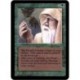 Verte - Ley Druid (U) [ALPHA] Grading : NM