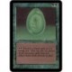 Verte - Lifeforce (U) [ALPHA] Grading : GD